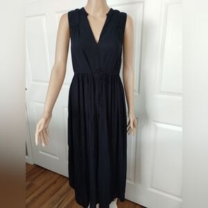 James Perse Maxi Dress 2